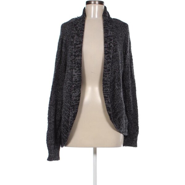 Dámsky kardigán Wet Seal 60036183