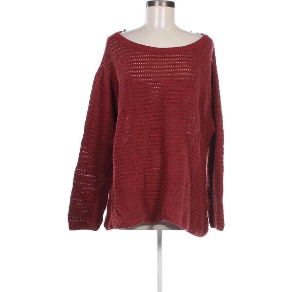 Dámsky pulóver DC Jeans 60036052