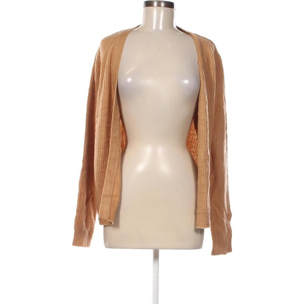 Dámsky kardigán Peppercorn 60036182