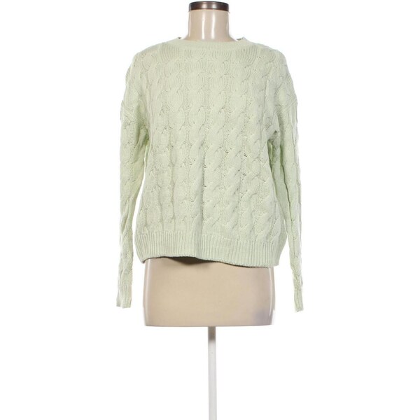 Dámsky pulóver Unbranded 60036161