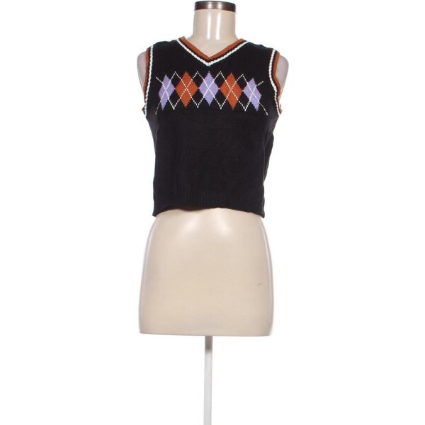 Dámsky pulóver Unbranded 60036165