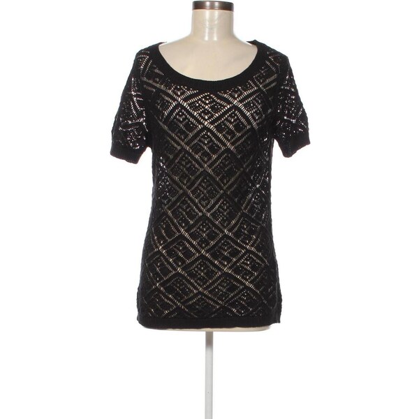 Dámsky pulóver Blue Motion 50002175