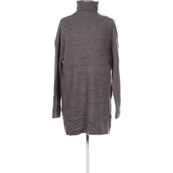 Šaty SHEIN 60036333