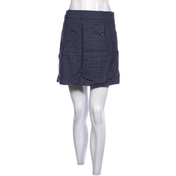 Sukňa Esprit 60036475