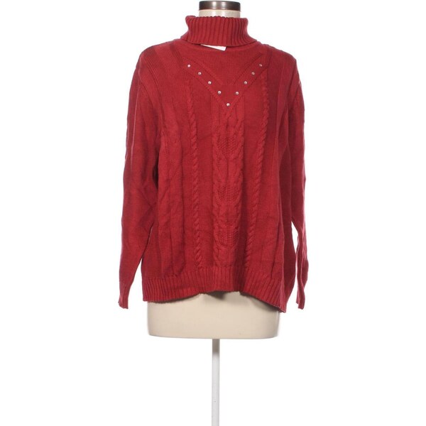 Dámsky pulóver Atelier 60036449