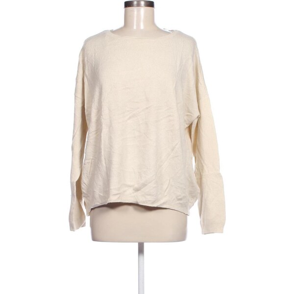 Dámsky pulóver Shana 60036562