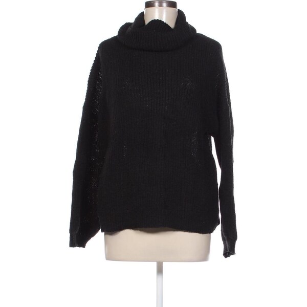 Dámsky pulóver Unbranded 60036548