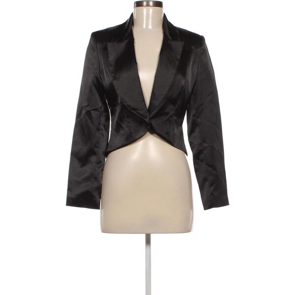 Dámske sako Unbranded 60036633