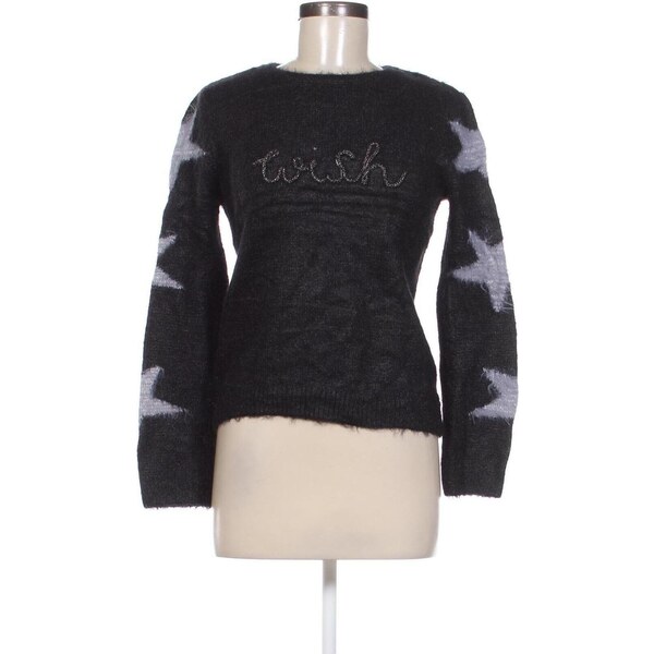 Dámsky pulóver CoolCat 60036706