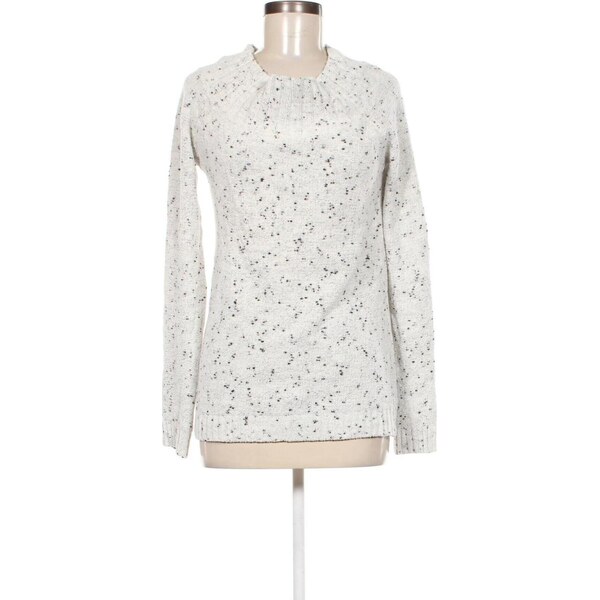 Dámsky pulóver Hinge 60036736