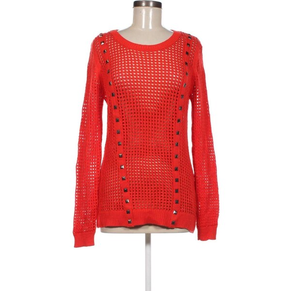 Dámsky pulóver Ashley Brooke 60036803