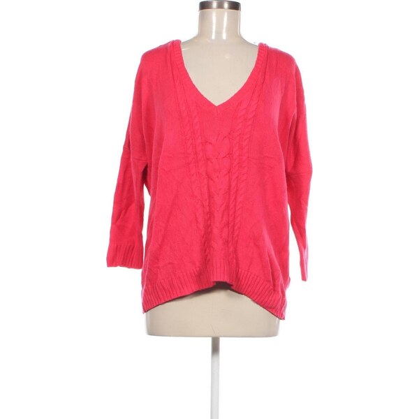 Dámsky pulóver New York & Company 60036749