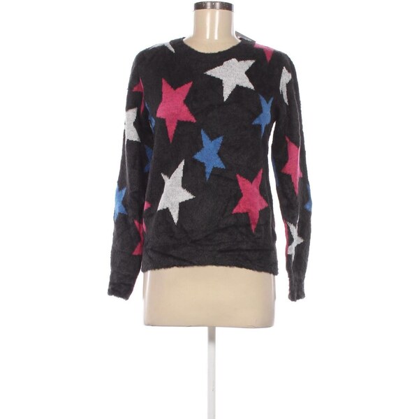 Dámsky pulóver Tezenis 60036775