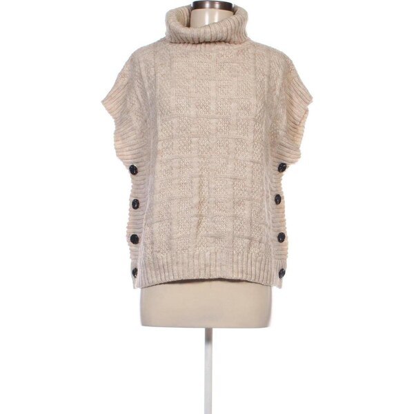 Dámsky pulóver Unbranded 60036776