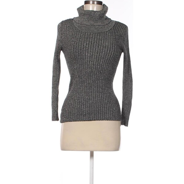 Dámsky pulóver Unbranded 60036779