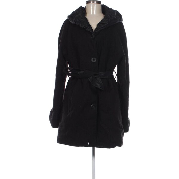 Dámska bunda Unbranded 60036773