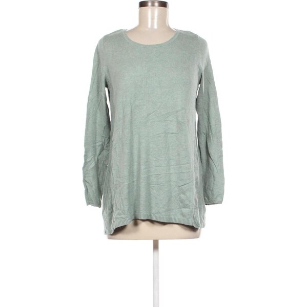 Dámsky pulóver J.Jill 60036902