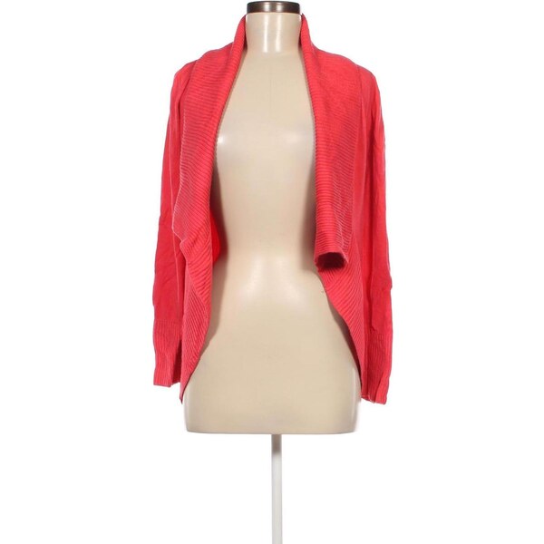 Dámsky kardigán INC International Concepts 60036904