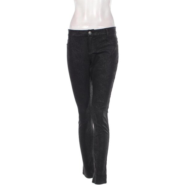 Dámske nohavice S.Oliver 60036917