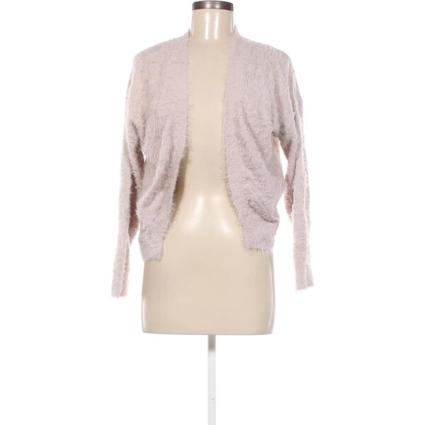 Dámsky kardigán H&M Divided 60037067