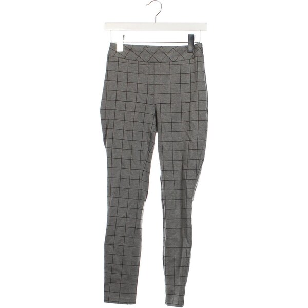 Dámske nohavice Marks & Spencer 60037193