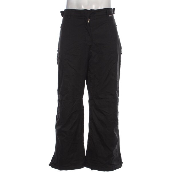 Pánske nohavice pre zimné sporty Unbranded 60037268