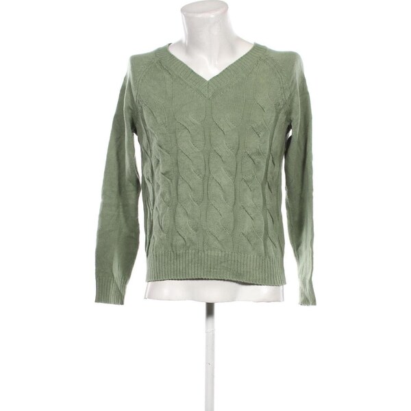 Pánsky sveter Unbranded 60037275