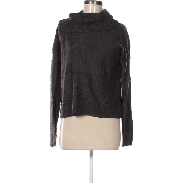 Dámsky pulóver Unbranded 60037290