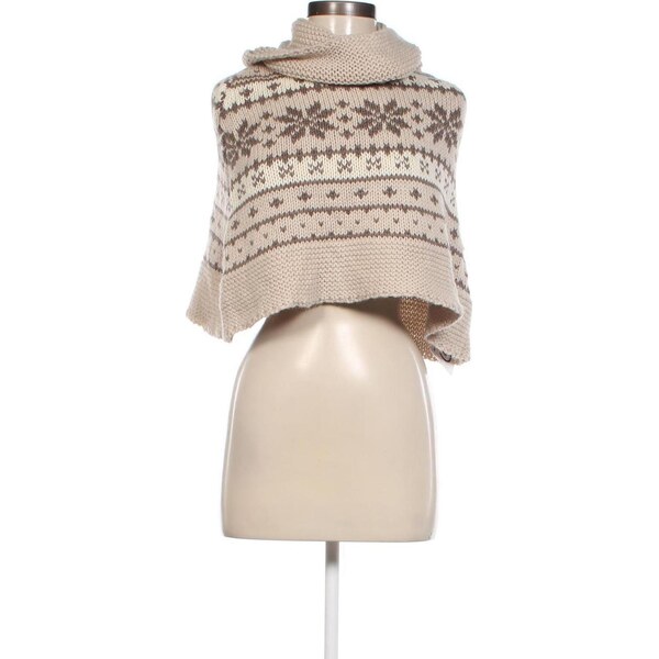 Dámsky pulóver Unbranded 60037354