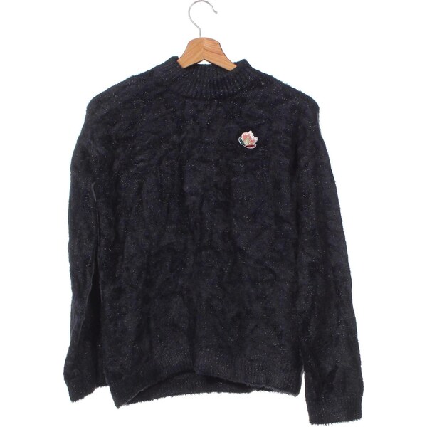 Detský sveter Unbranded 60037348