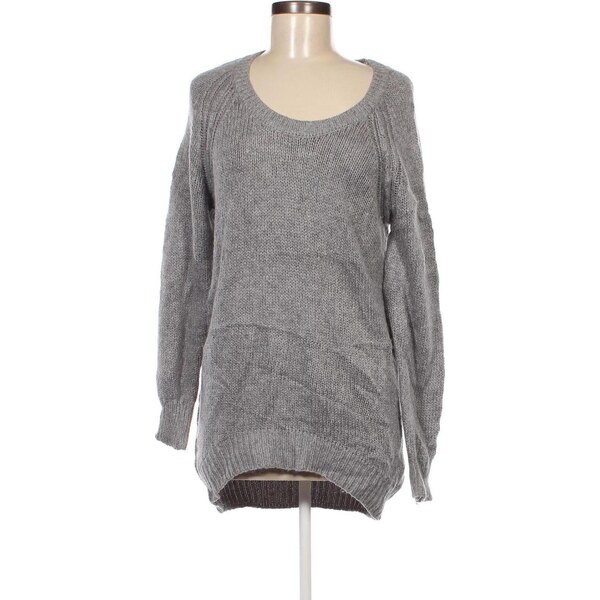 Dámsky pulóver Heather 60037470