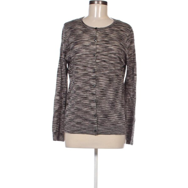 Dámsky kardigán Ann Taylor 60037500