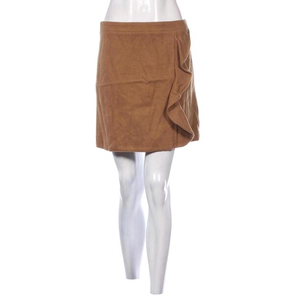 Sukňa J.Crew Mercantile 60037520