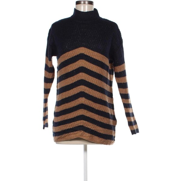 Dámsky pulóver Up 2 Fashion 60037590