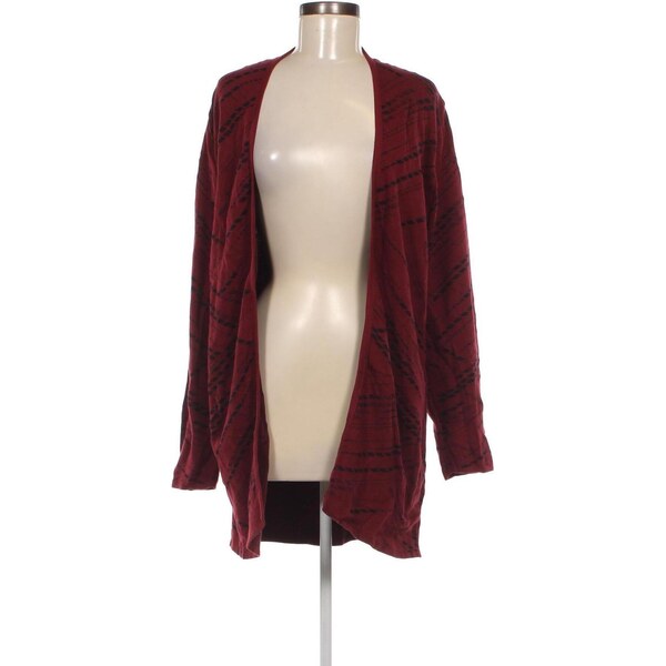 Dámsky kardigán JM Collection 60037829