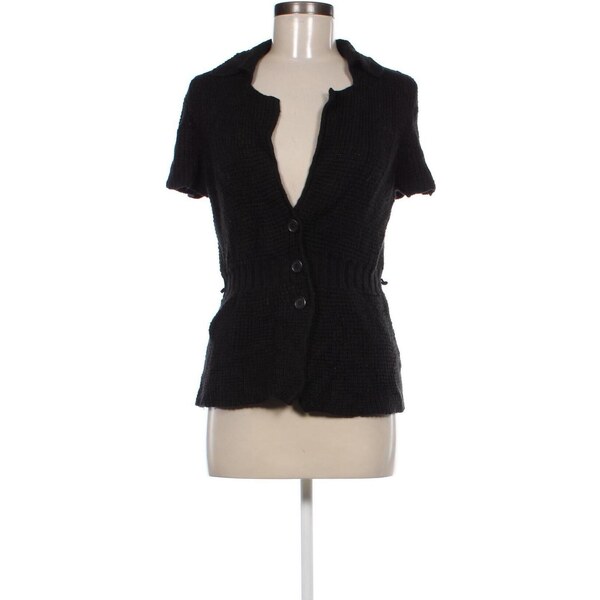 Dámsky kardigán S.Oliver 60037734