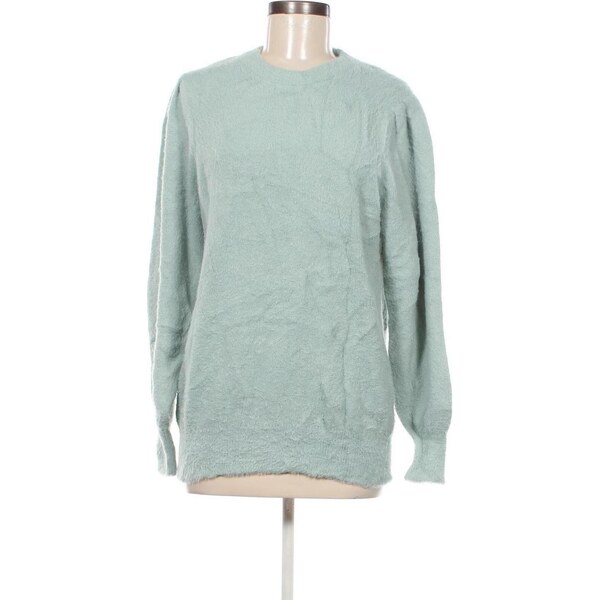 Dámsky pulóver Unbranded 60037705