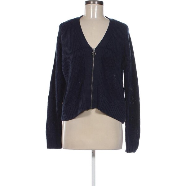 Dámsky kardigán KappAhl 60037759