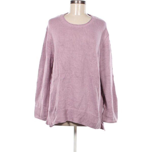 Dámsky pulóver Ella Moss 60037849