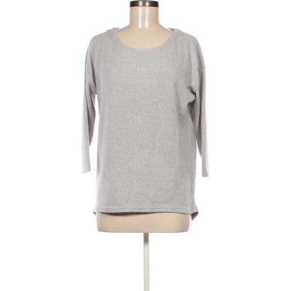 Dámsky pulóver Unbranded 60037898