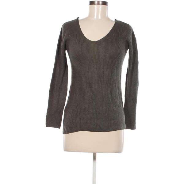 Dámsky pulóver Hippie Rose 60037913