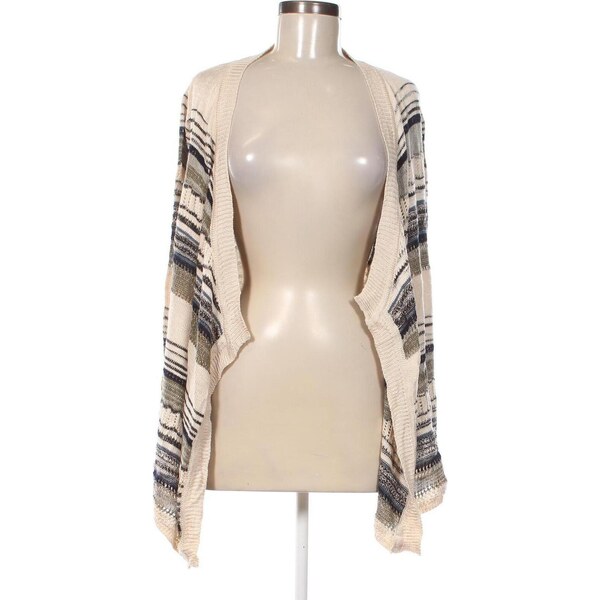 Dámsky kardigán Pink Rose 60037936