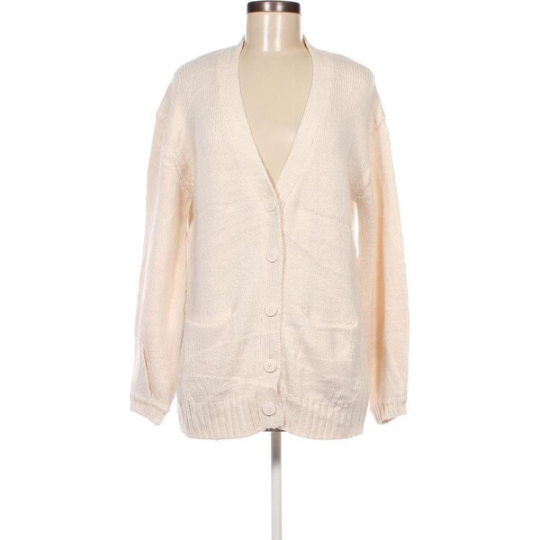 Dámsky kardigán Ellos 60037926