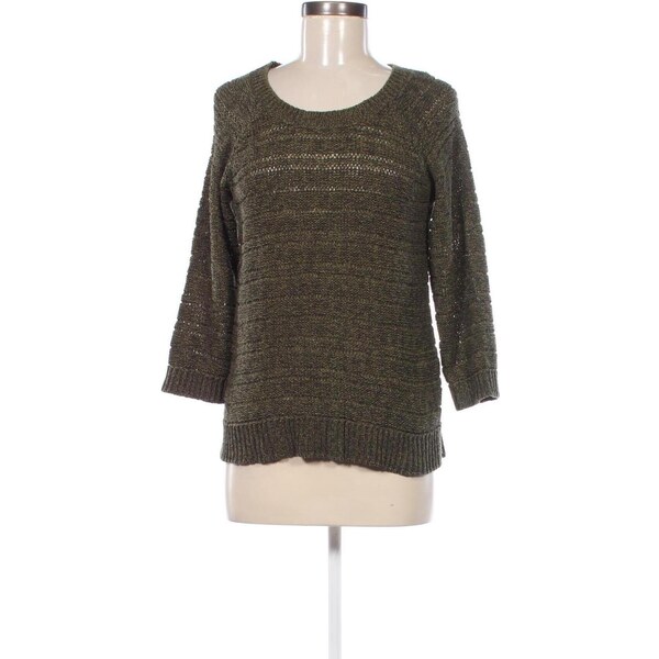 Dámsky pulóver Apt.9 60038163