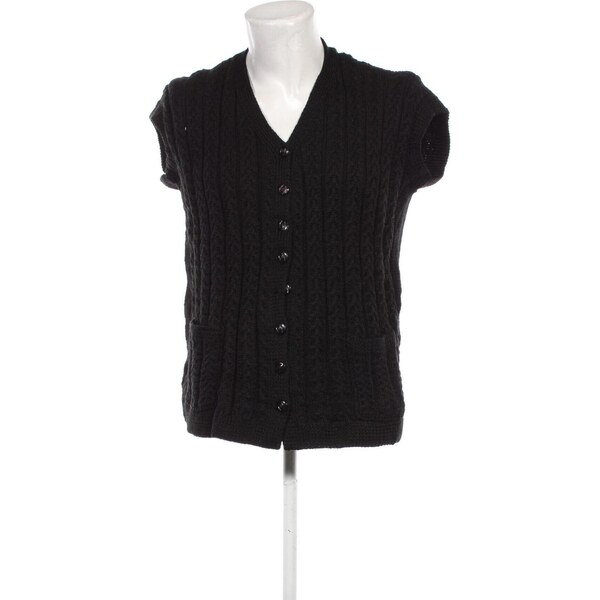 Pánsky kardigán Unbranded 60037979