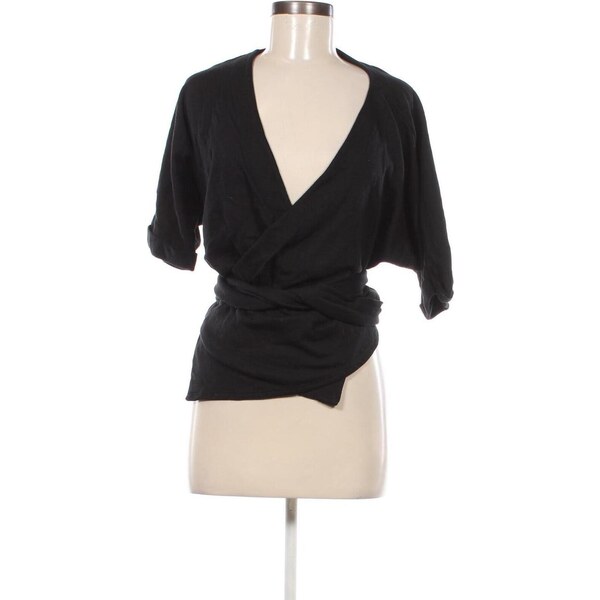 Dámsky kardigán Unbranded 60038031