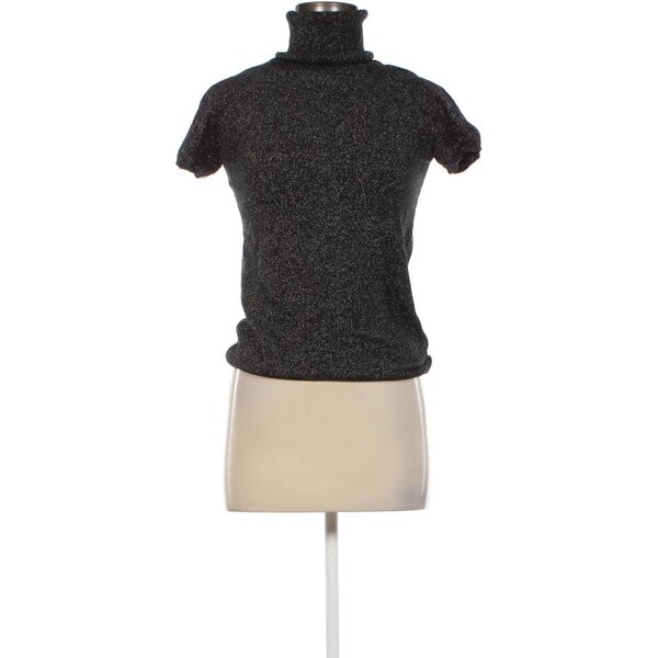 Dámsky pulóver Unbranded 60038093