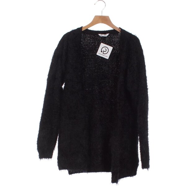 Detský kardigán Cubus 60038237