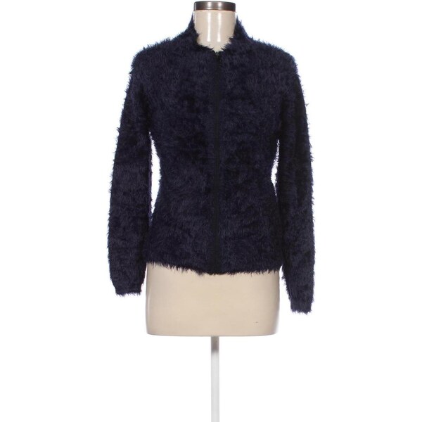 Dámsky kardigán Free Quent 60038238