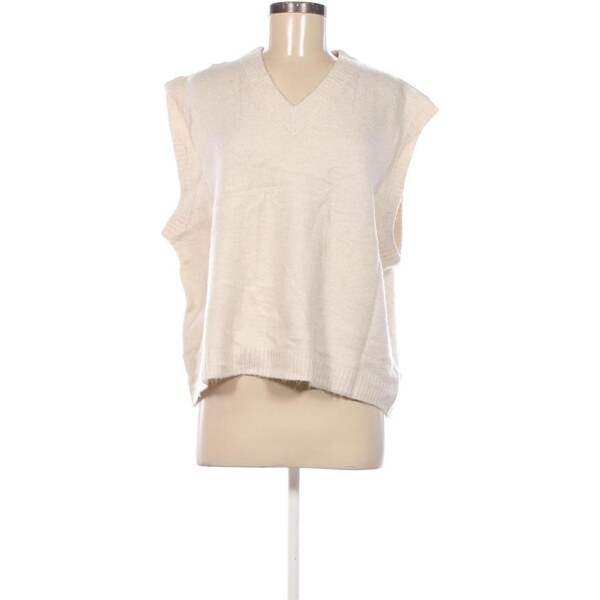 Dámsky pulóver Esmara 60038287